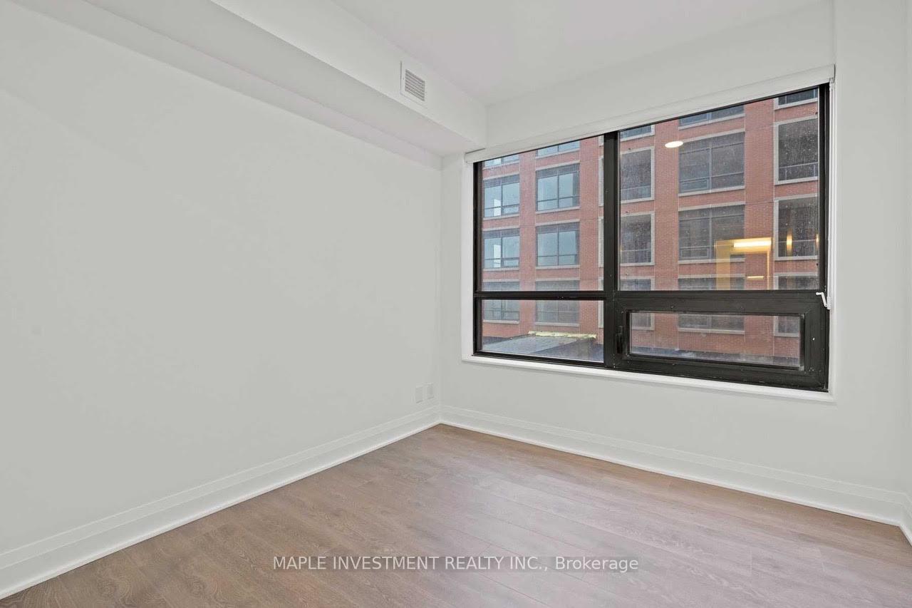 Photo 18 of Unit 326, 33 Frederick Todd Way, Toronto, Thorncliffe Park — HOMEH