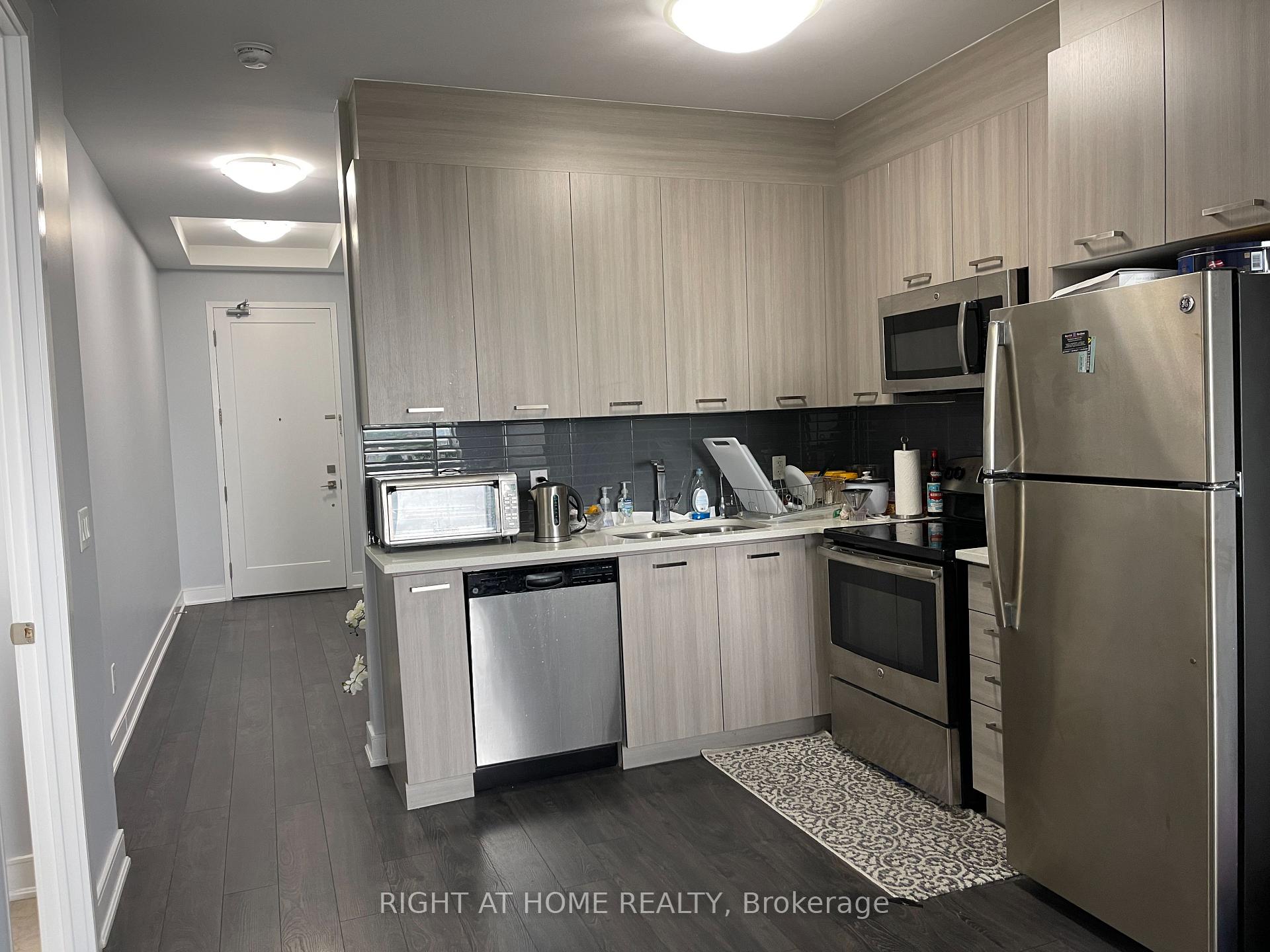 Photo 1 of Unit 708, 150 Main Street W, Hamilton, Central — HOMEH