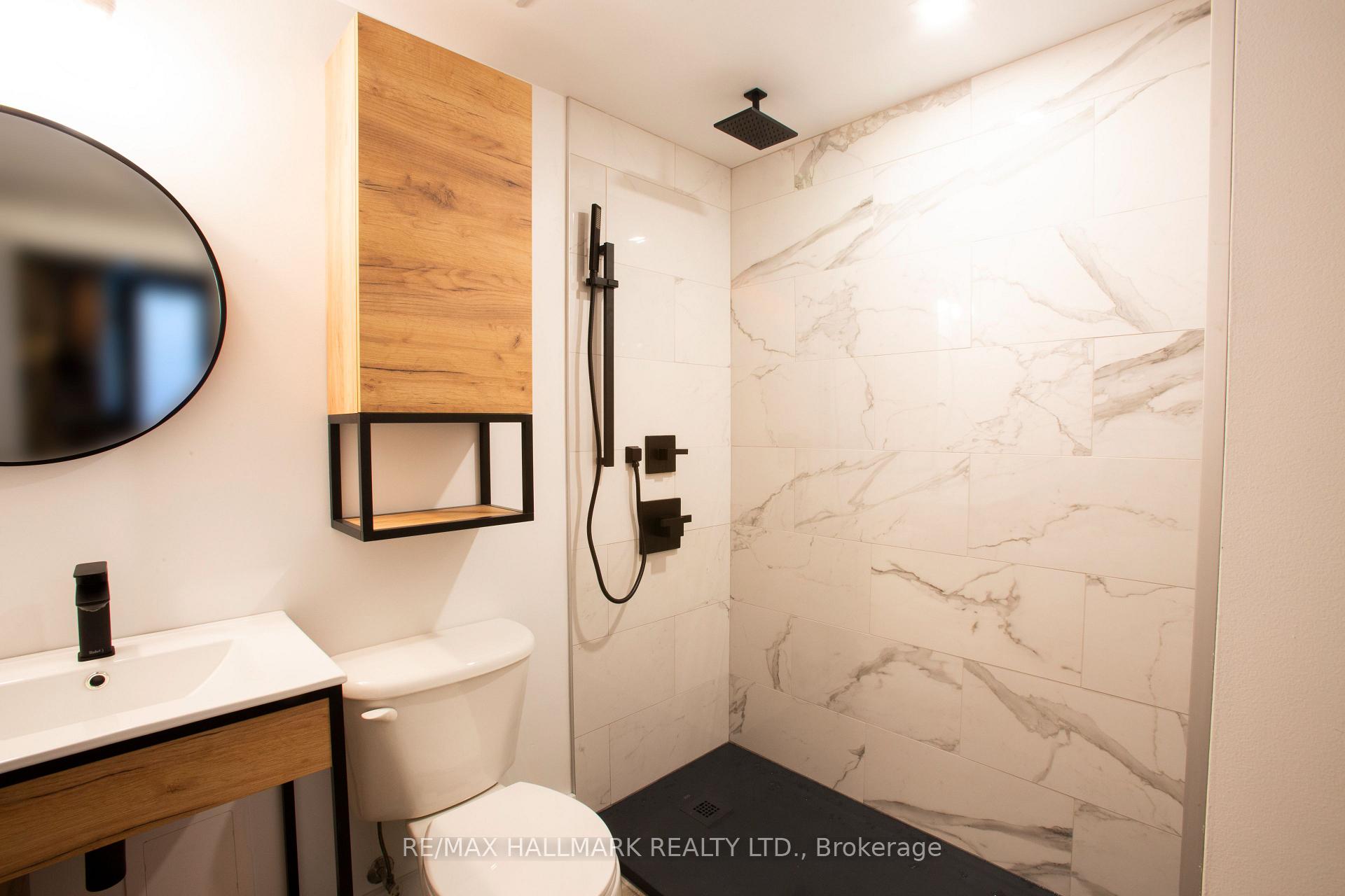 Photo 14 of Unit 212, 68 Broadview Avenue, Toronto, South Riverdale — HOMEH