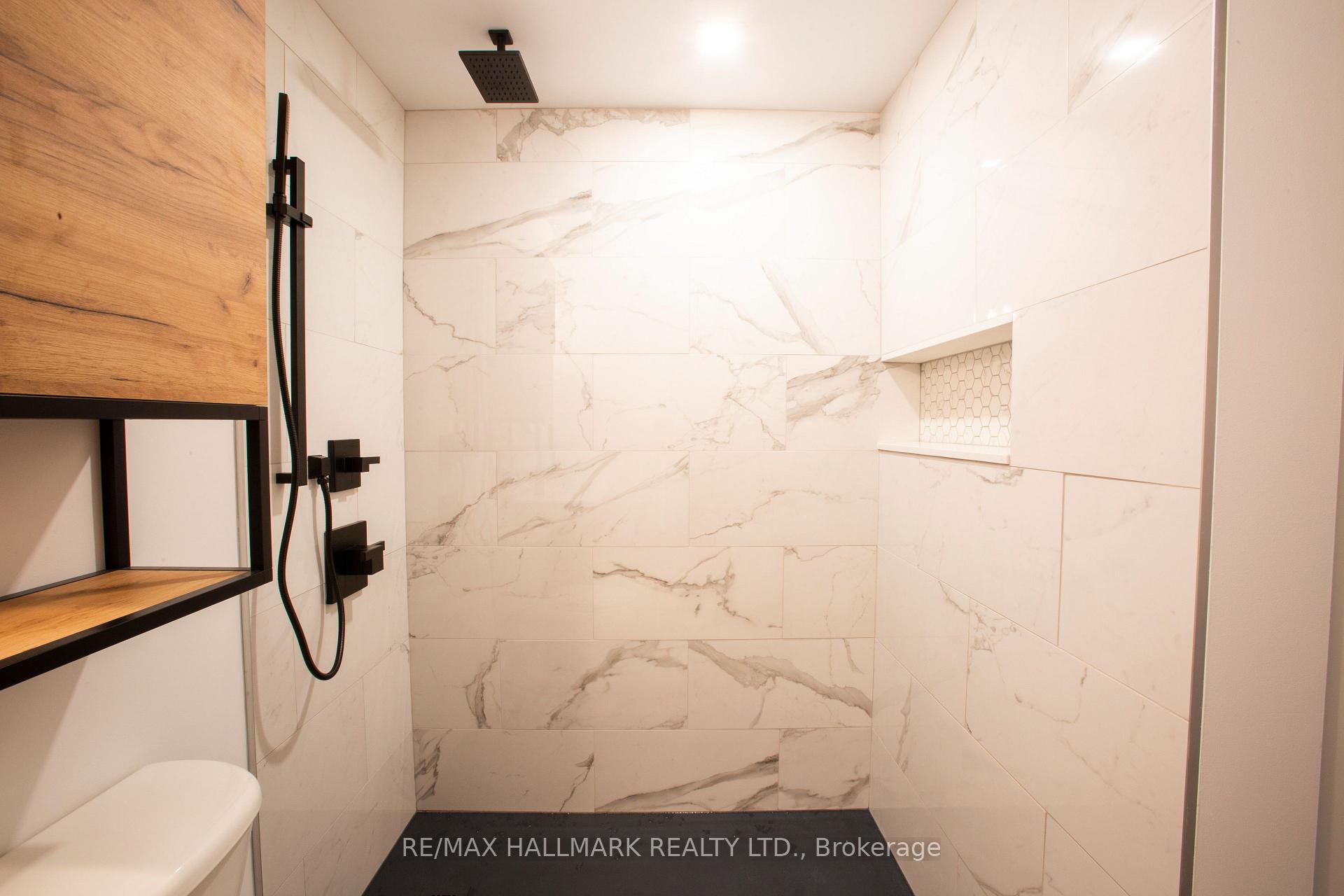 Photo 16 of Unit 212, 68 Broadview Avenue, Toronto, South Riverdale — HOMEH