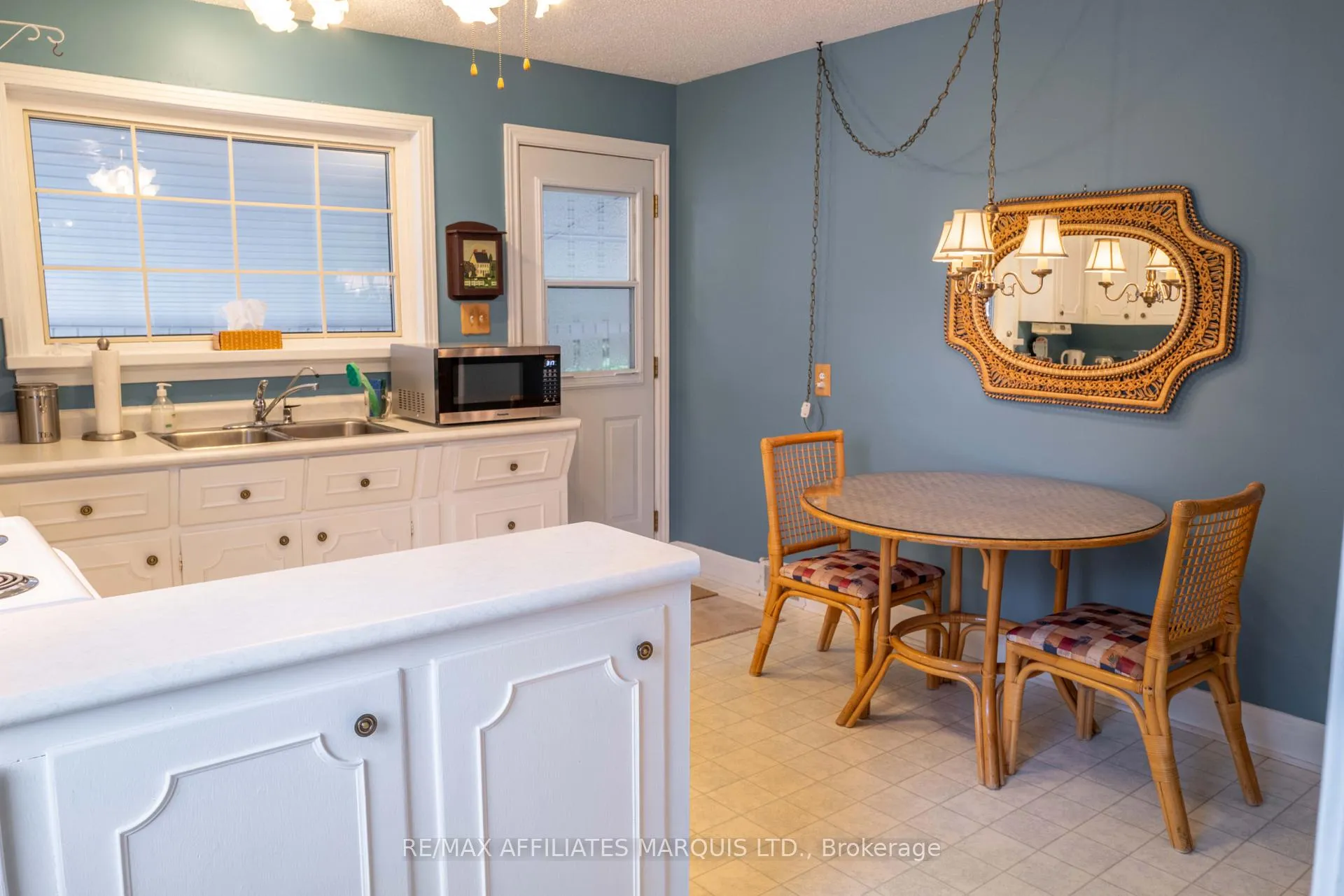 Photo 7 of 601 Fourth Street E, Cornwall — HOMEH