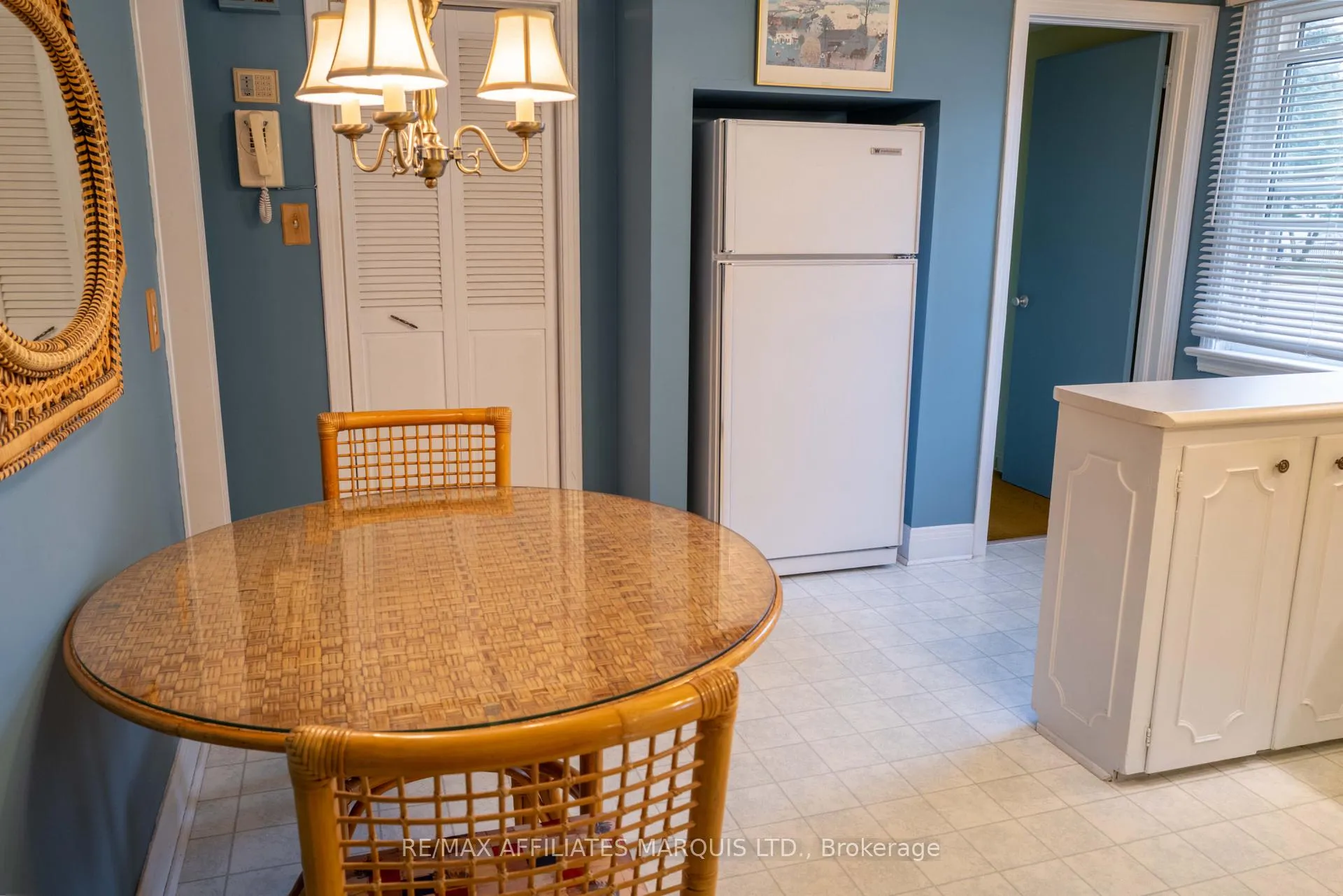 Photo 8 of 601 Fourth Street E, Cornwall — HOMEH
