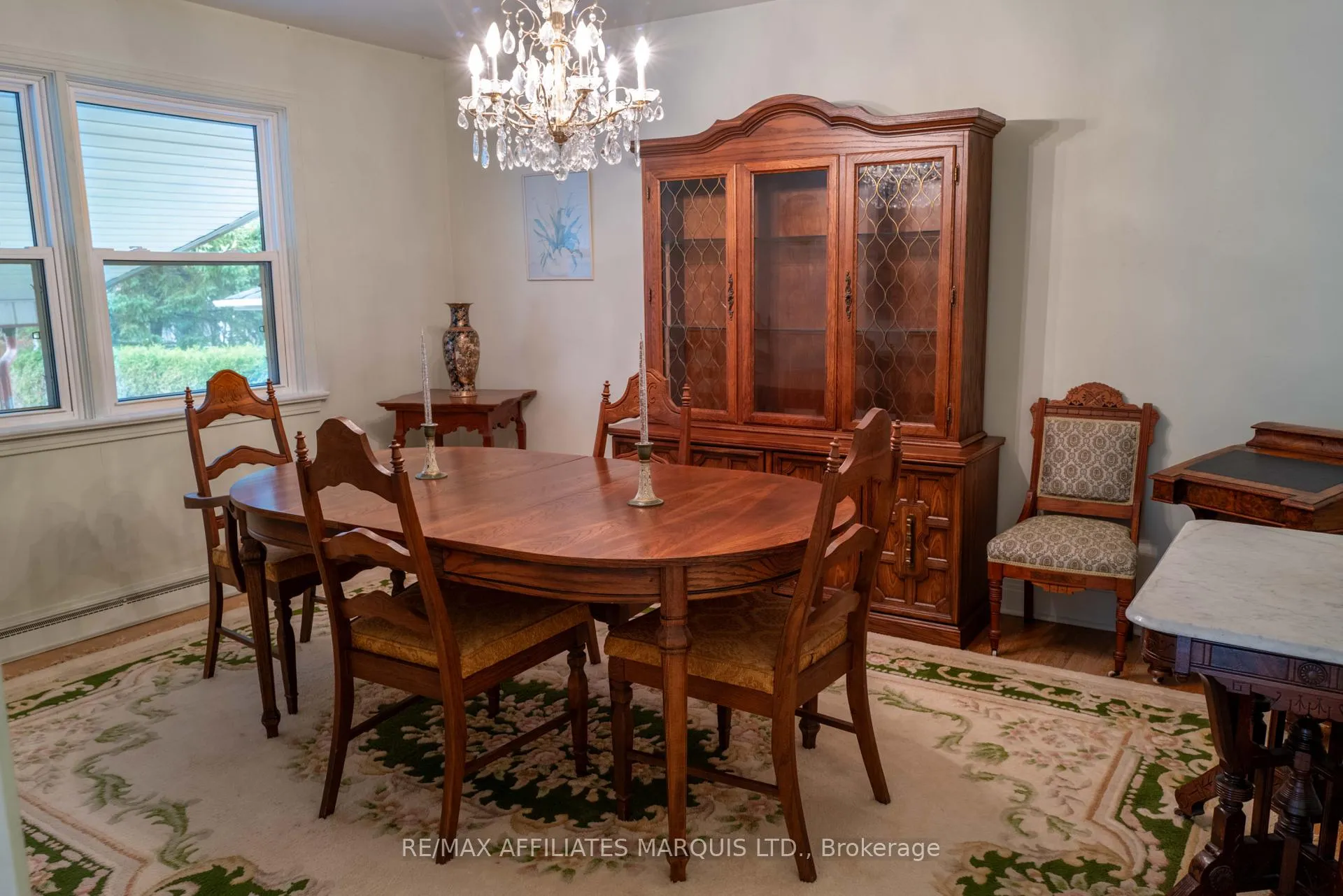 Photo 9 of 601 Fourth Street E, Cornwall — HOMEH