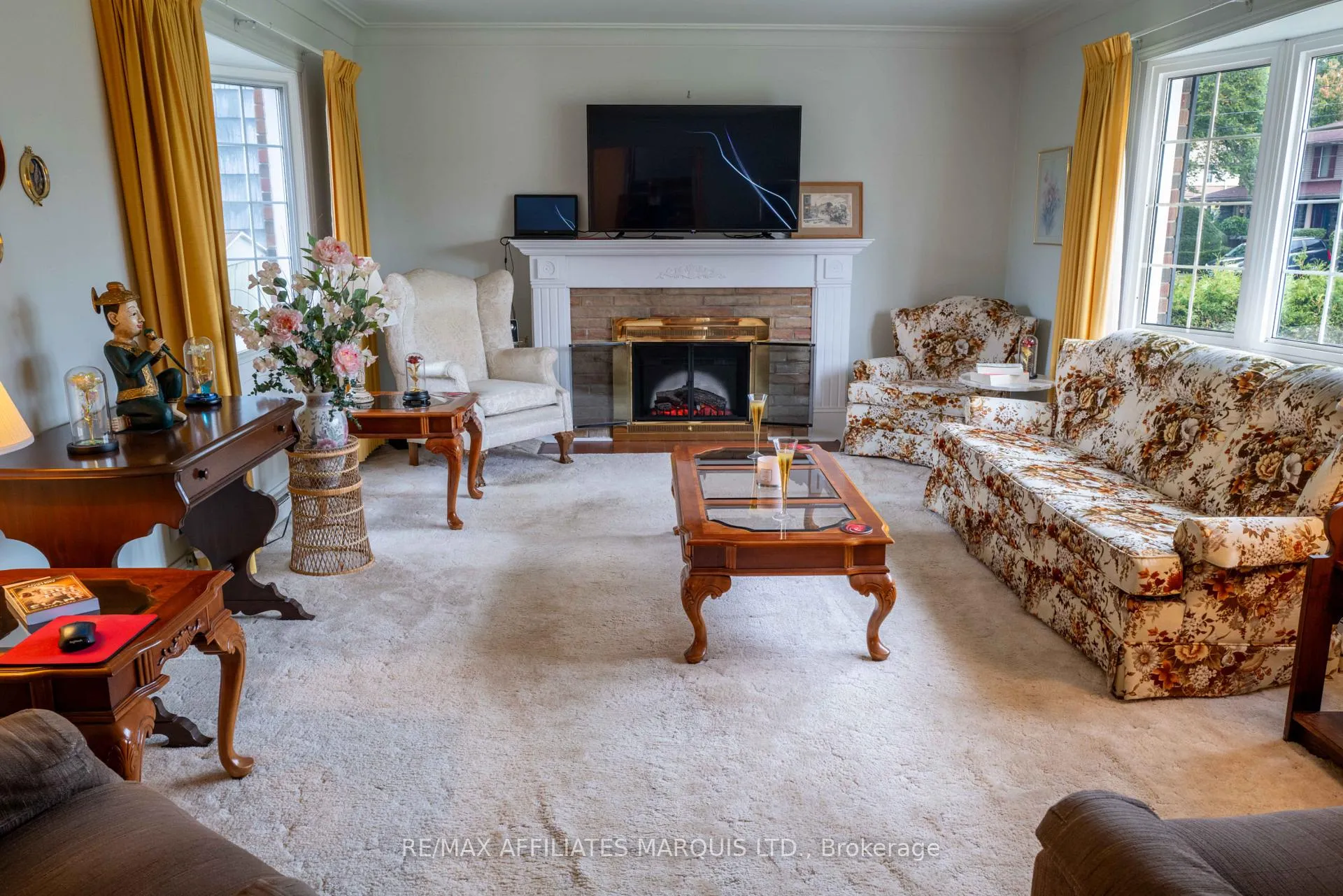 Photo 10 of 601 Fourth Street E, Cornwall — HOMEH