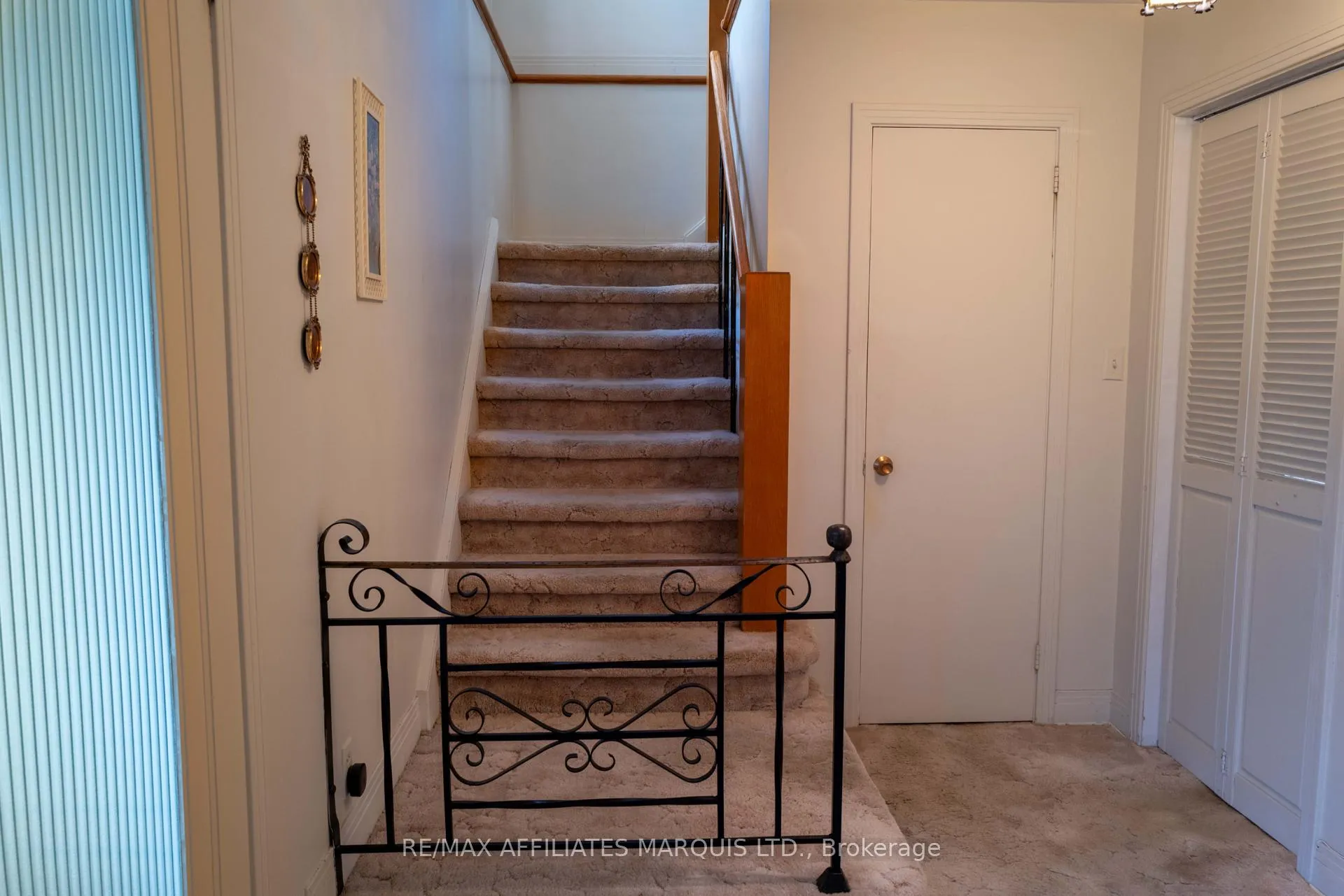 Photo 11 of 601 Fourth Street E, Cornwall — HOMEH