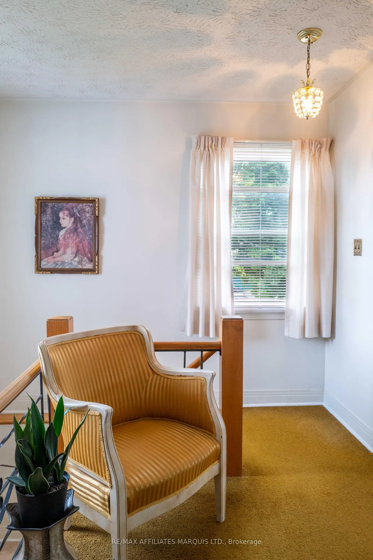 Photo 12 of 601 Fourth Street E, Cornwall — HOMEH