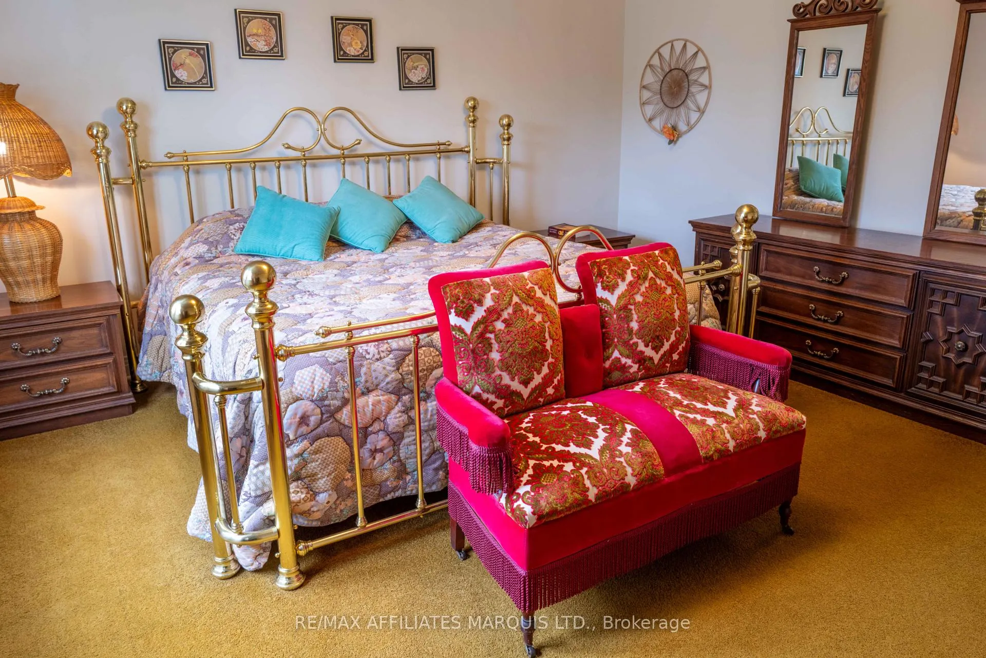 Photo 13 of 601 Fourth Street E, Cornwall — HOMEH