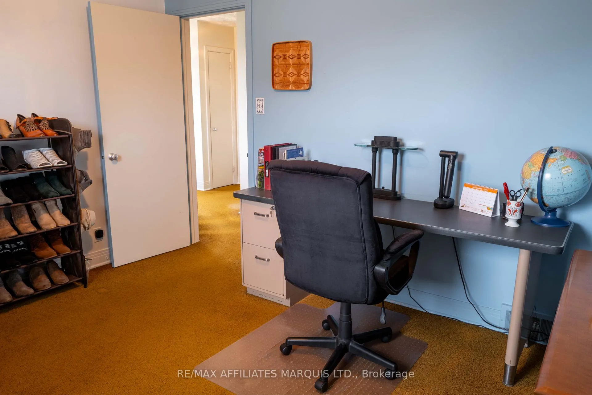 Photo 15 of 601 Fourth Street E, Cornwall — HOMEH
