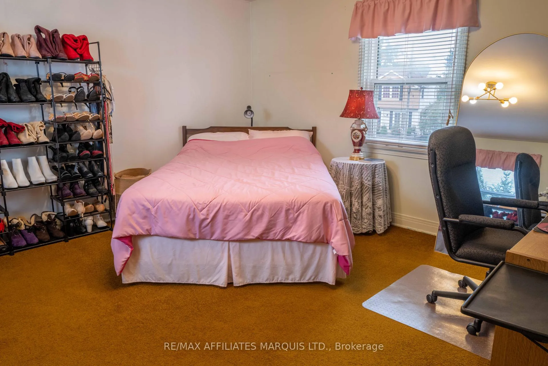 Photo 17 of 601 Fourth Street E, Cornwall — HOMEH
