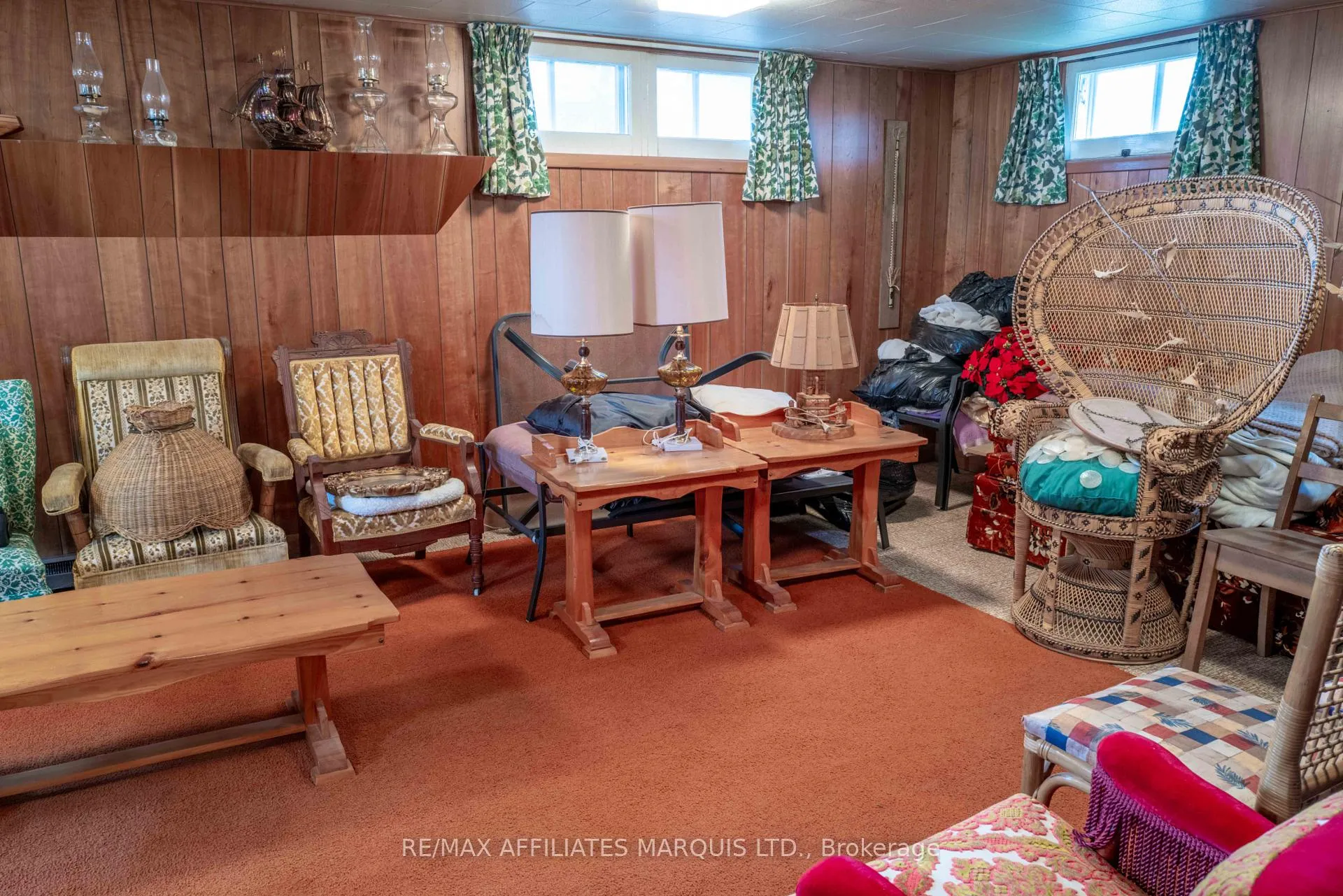 Photo 19 of 601 Fourth Street E, Cornwall — HOMEH