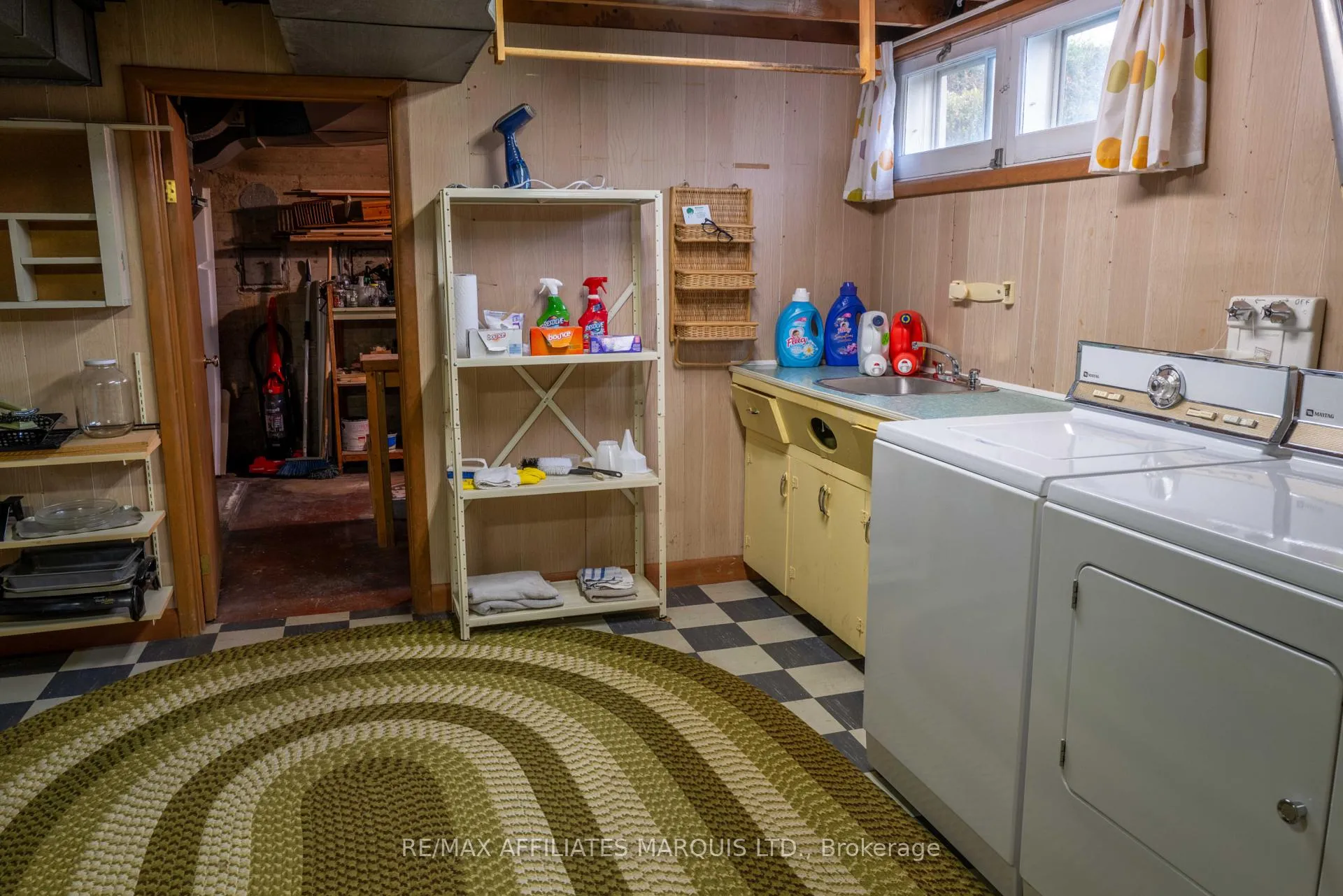 Photo 20 of 601 Fourth Street E, Cornwall — HOMEH