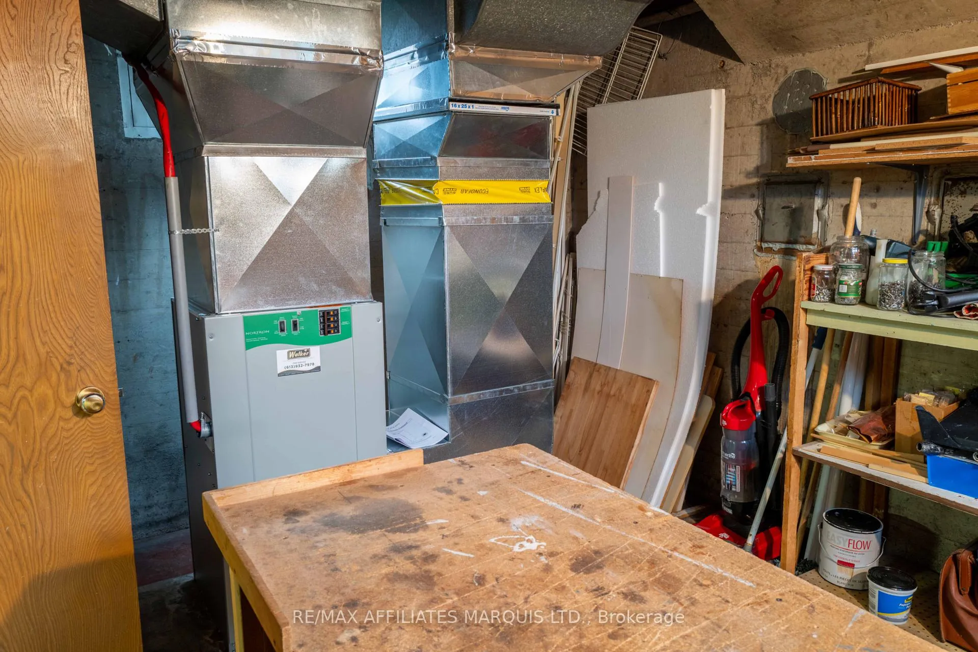 Photo 23 of 601 Fourth Street E, Cornwall — HOMEH