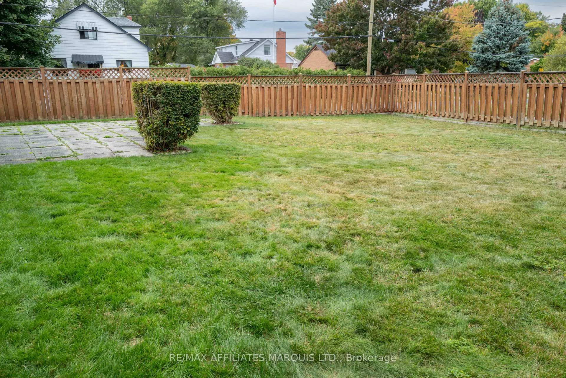 Photo 25 of 601 Fourth Street E, Cornwall — HOMEH