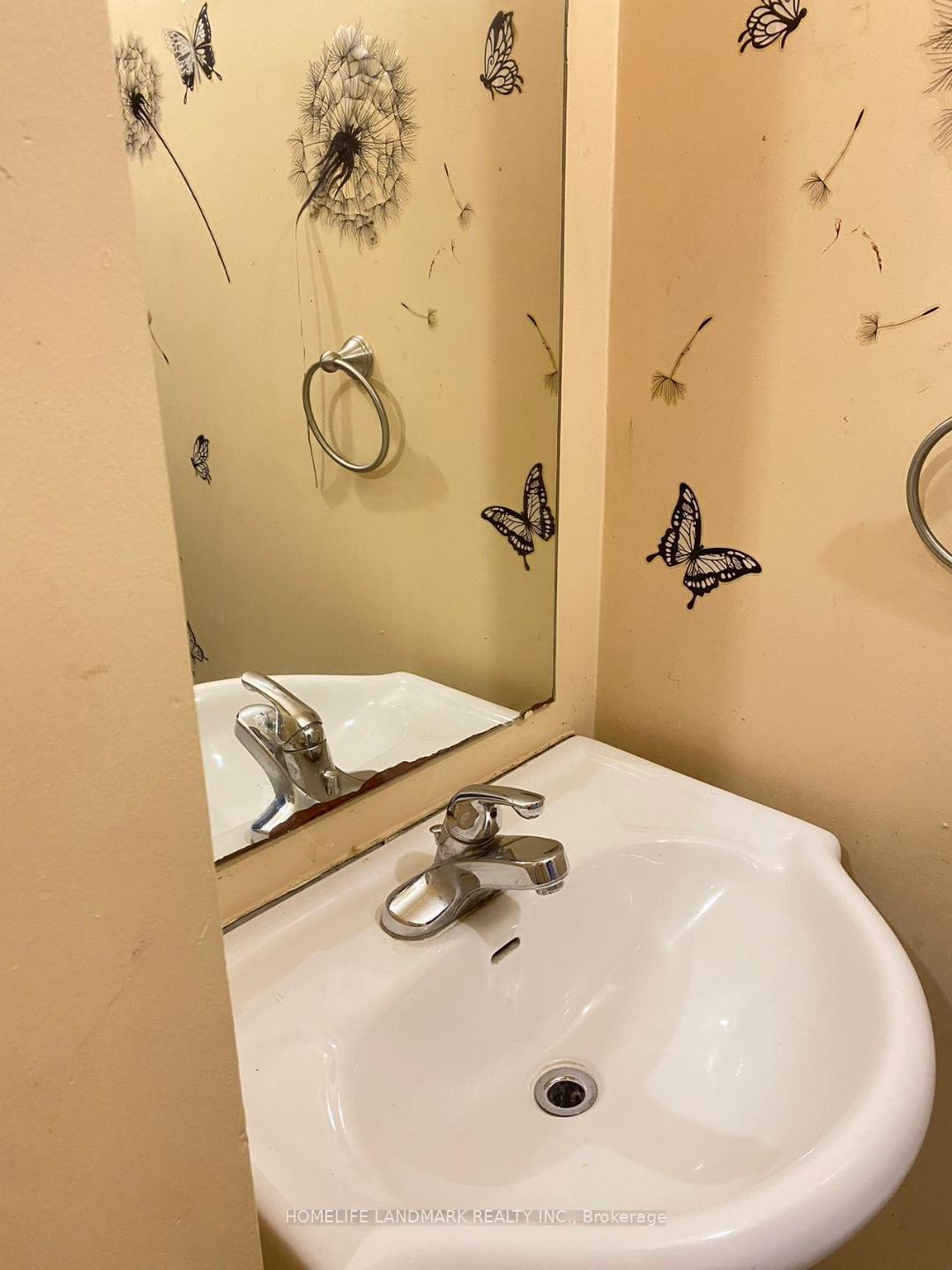 Photo 2 of Unit 3, 100 Dunlop Street, Barrie, City Centre — HOMEH