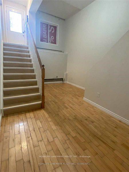 Photo 2 of Unit 9, 100 Dunlop Street, Barrie, City Centre — HOMEH