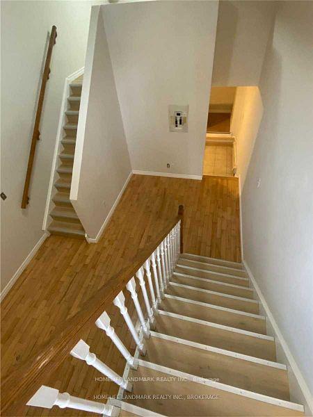 Photo 3 of Unit 9, 100 Dunlop Street, Barrie, City Centre — HOMEH