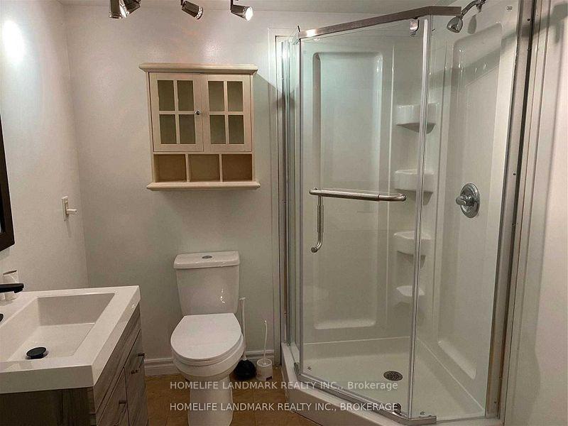 Photo 6 of Unit 9, 100 Dunlop Street, Barrie, City Centre — HOMEH
