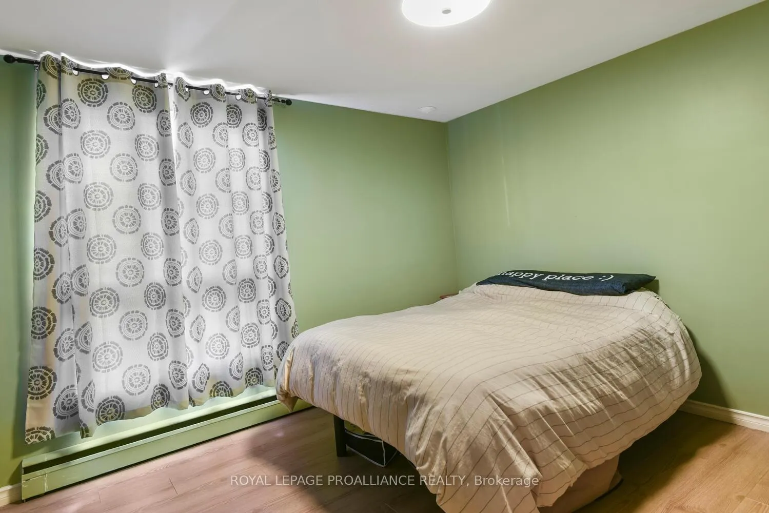 Photo 15 of 18 Convay Crescent, Brockville — HOMEH