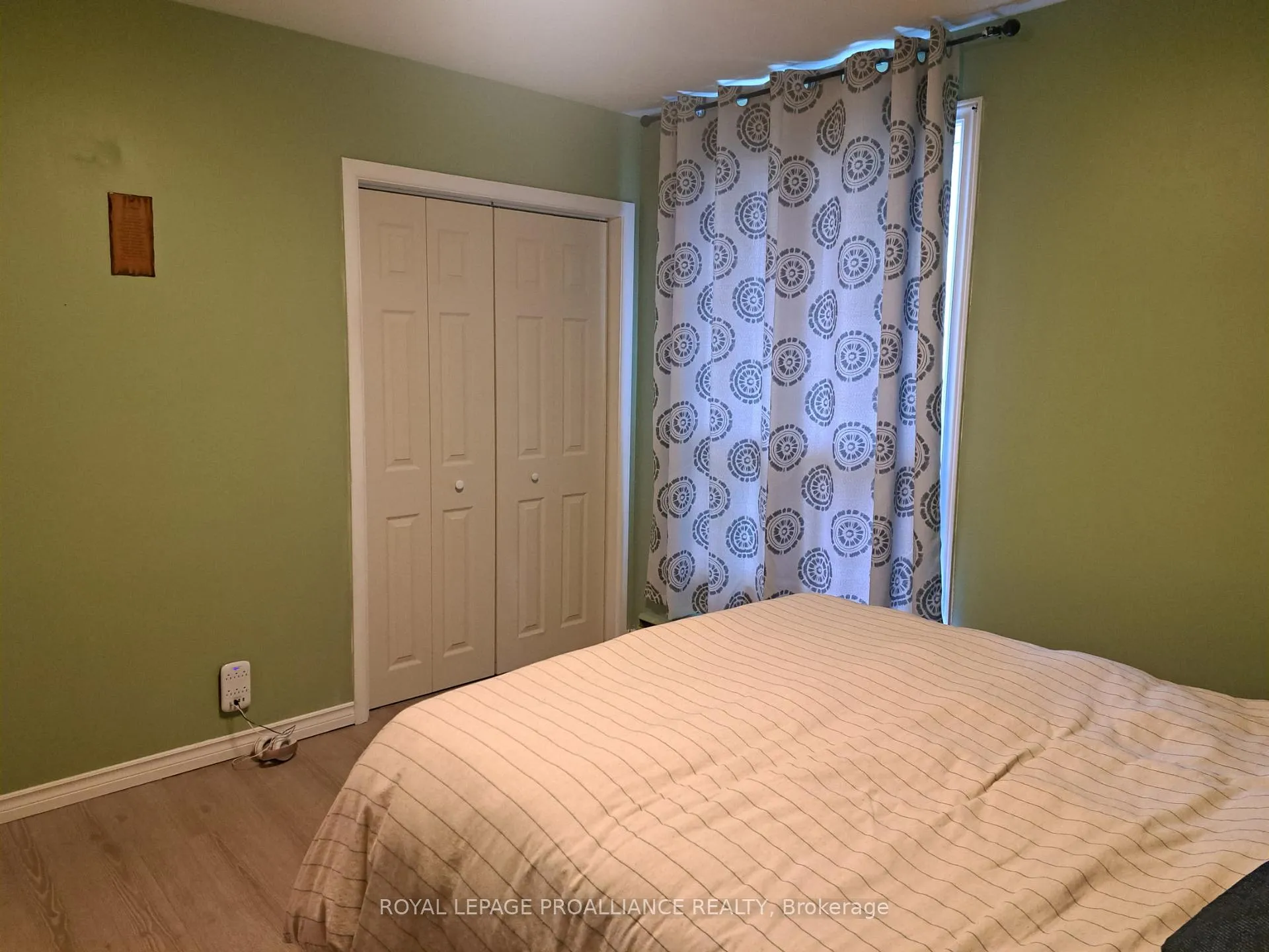 Photo 16 of 18 Convay Crescent, Brockville — HOMEH