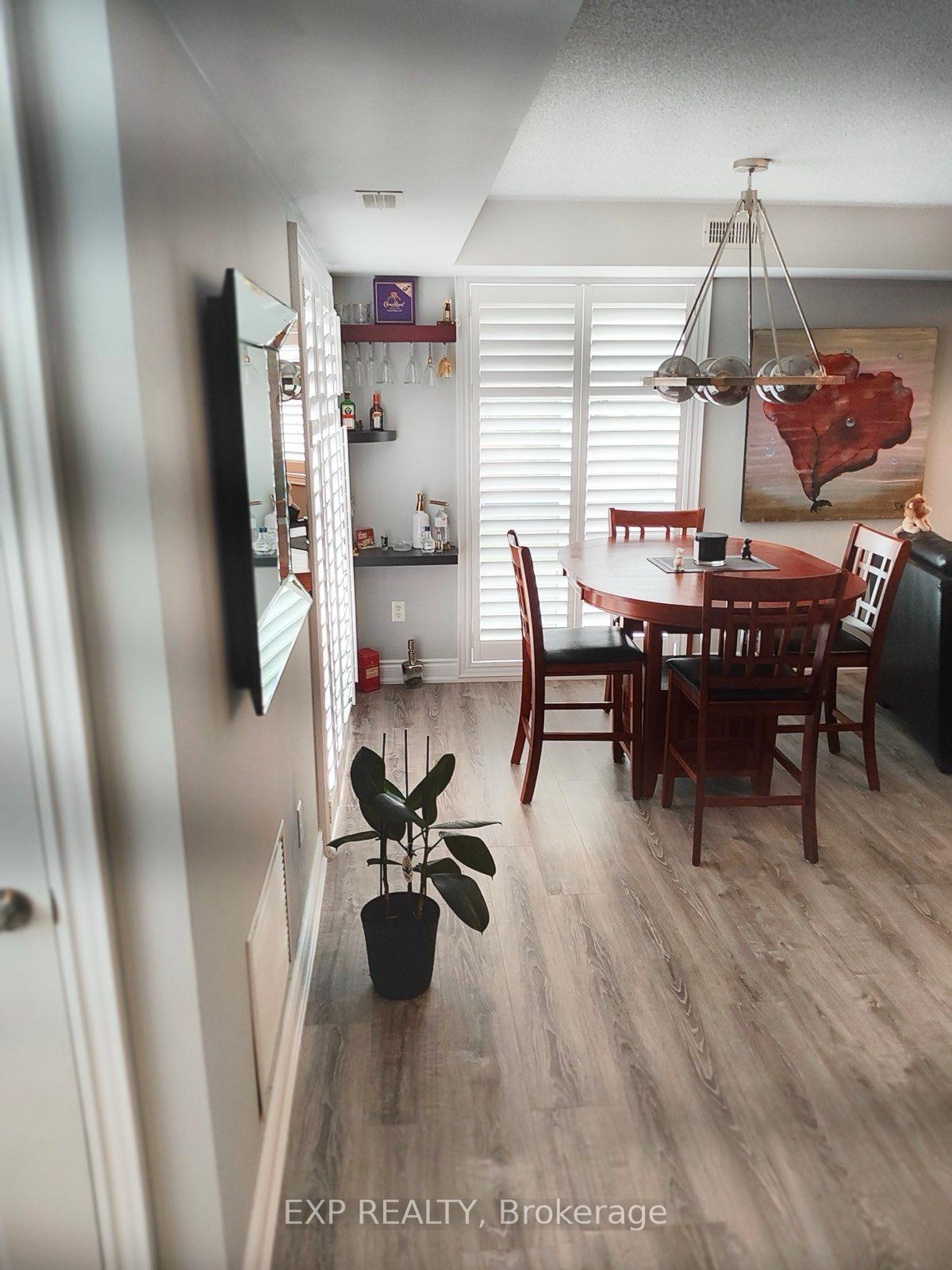 Photo 2 of Unit 3, 33 Madelaine Drive, Barrie, Painswick South — HOMEH