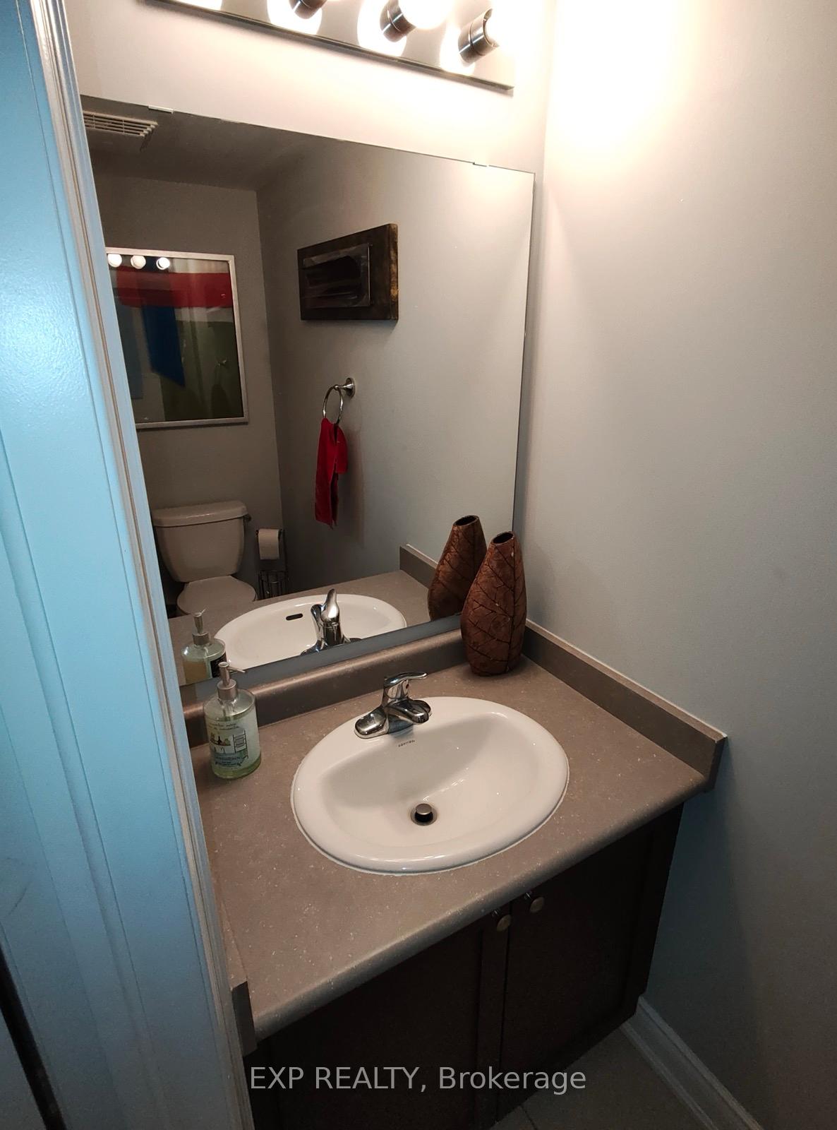Photo 6 of Unit 3, 33 Madelaine Drive, Barrie, Painswick South — HOMEH