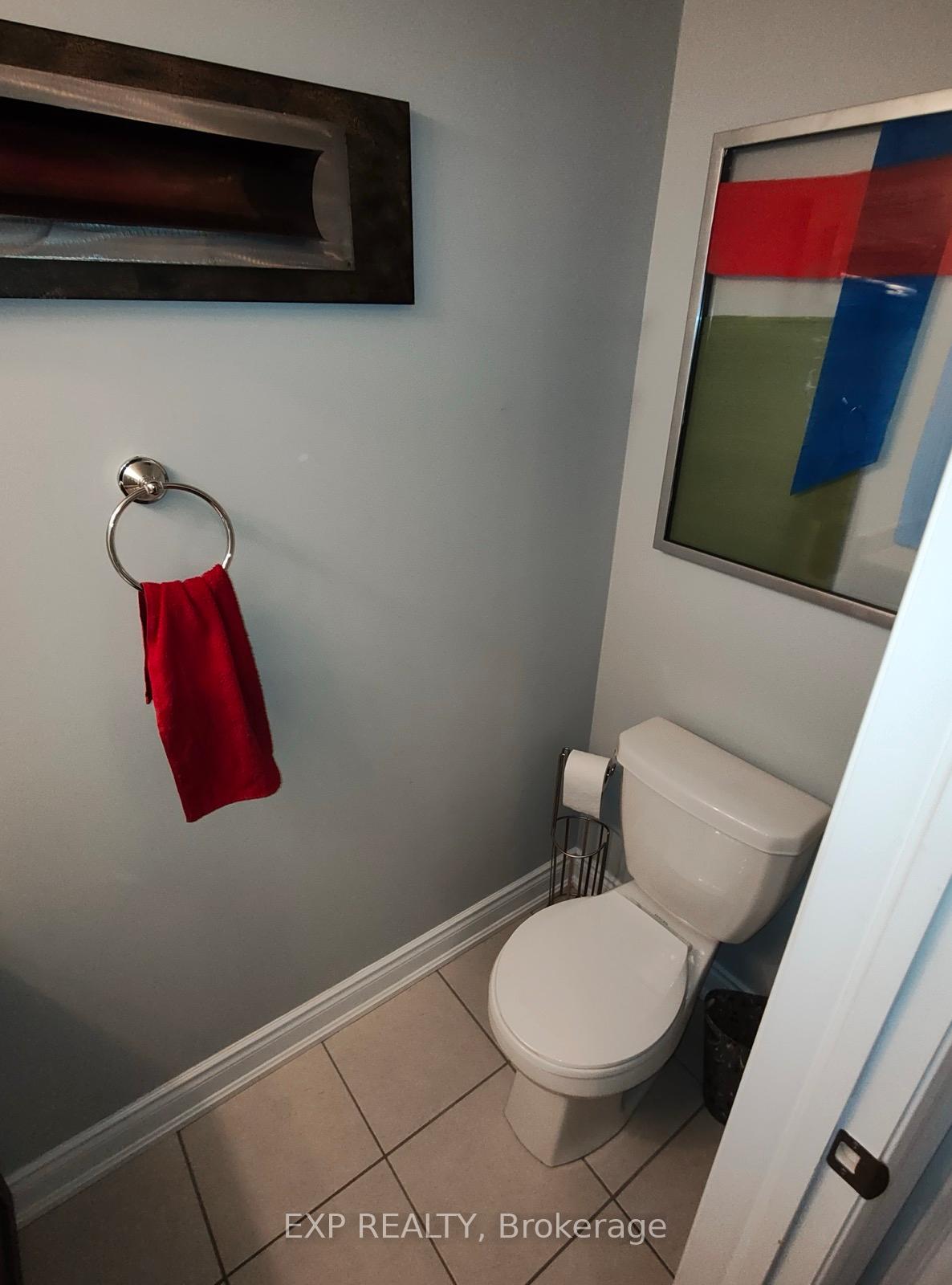 Photo 7 of Unit 3, 33 Madelaine Drive, Barrie, Painswick South — HOMEH