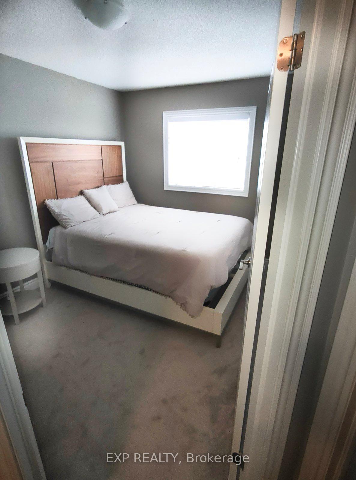 Photo 9 of Unit 3, 33 Madelaine Drive, Barrie, Painswick South — HOMEH