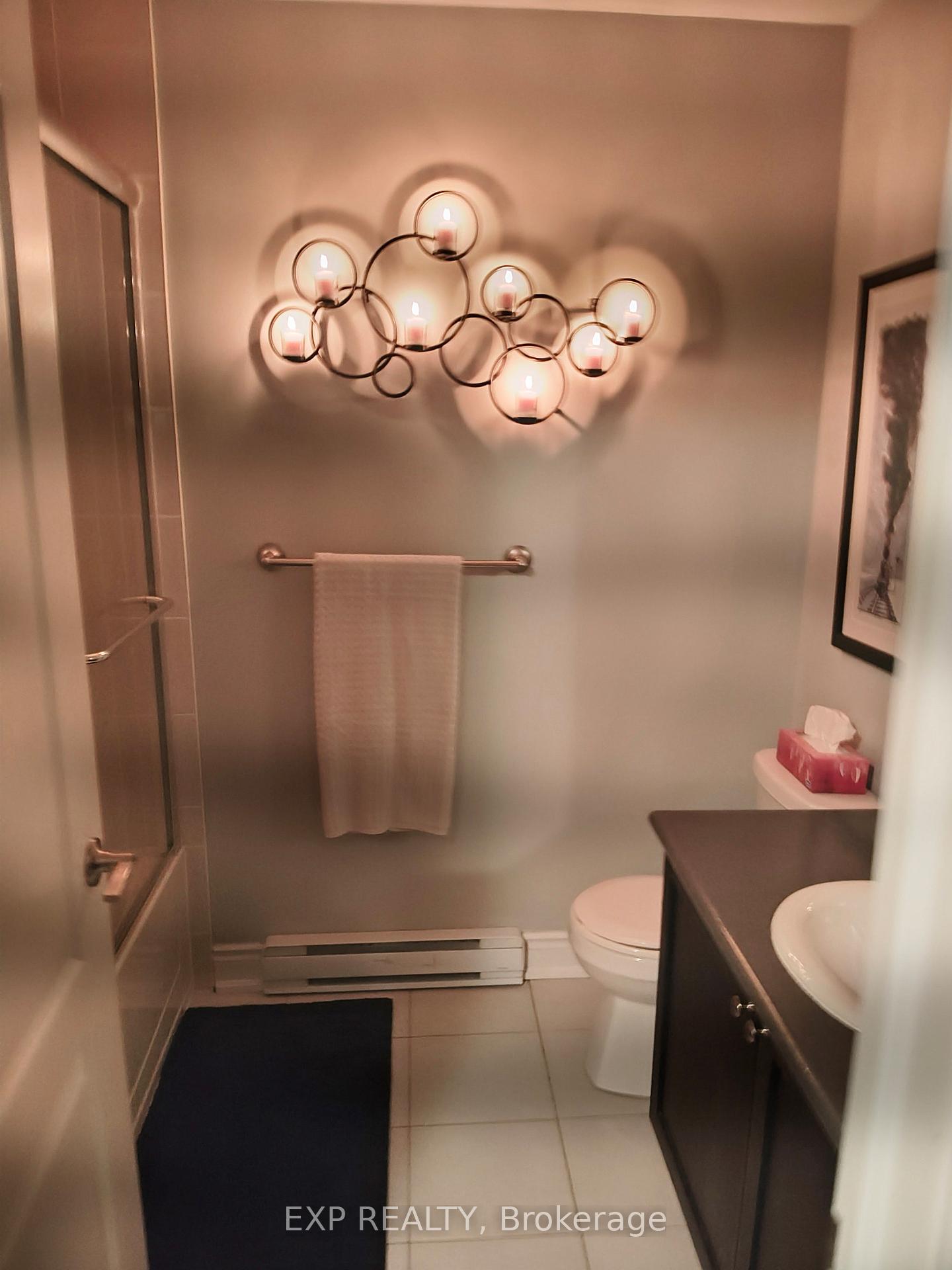 Photo 10 of Unit 3, 33 Madelaine Drive, Barrie, Painswick South — HOMEH