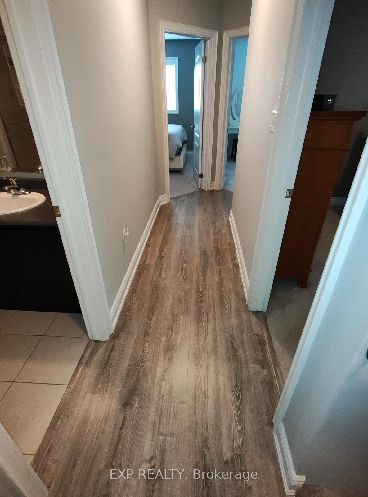 Photo 11 of Unit 3, 33 Madelaine Drive, Barrie, Painswick South — HOMEH