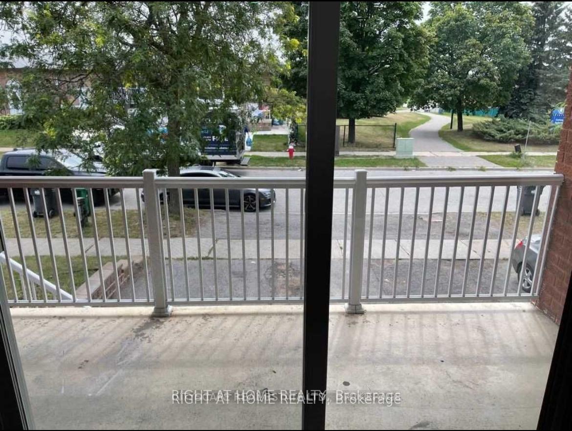 Photo 6 of Unit Upper, 28 Major Oaks Drive, Brampton, Madoc — HOMEH