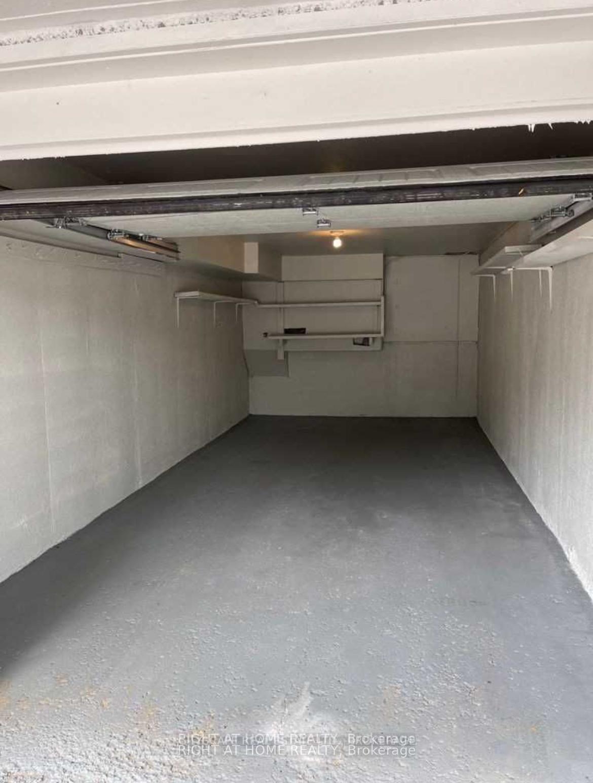 Photo 5 of Unit Upper, 28 Major Oaks Drive, Brampton, Madoc — HOMEH