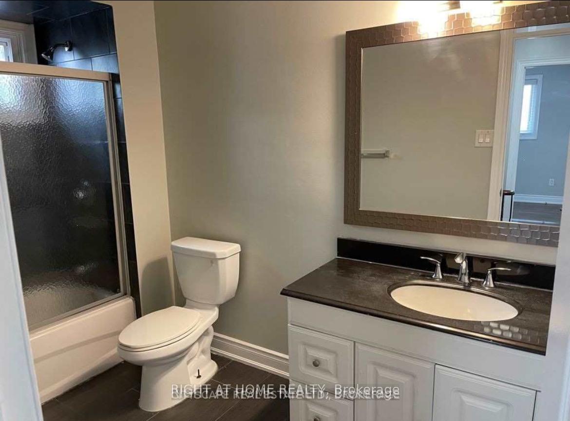 Photo 7 of Unit Upper, 28 Major Oaks Drive, Brampton, Madoc — HOMEH