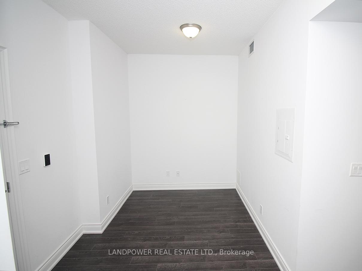 Photo 12 of Unit B319, 99 South Town Centre Boulevard, Markham, Unionville — HOMEH