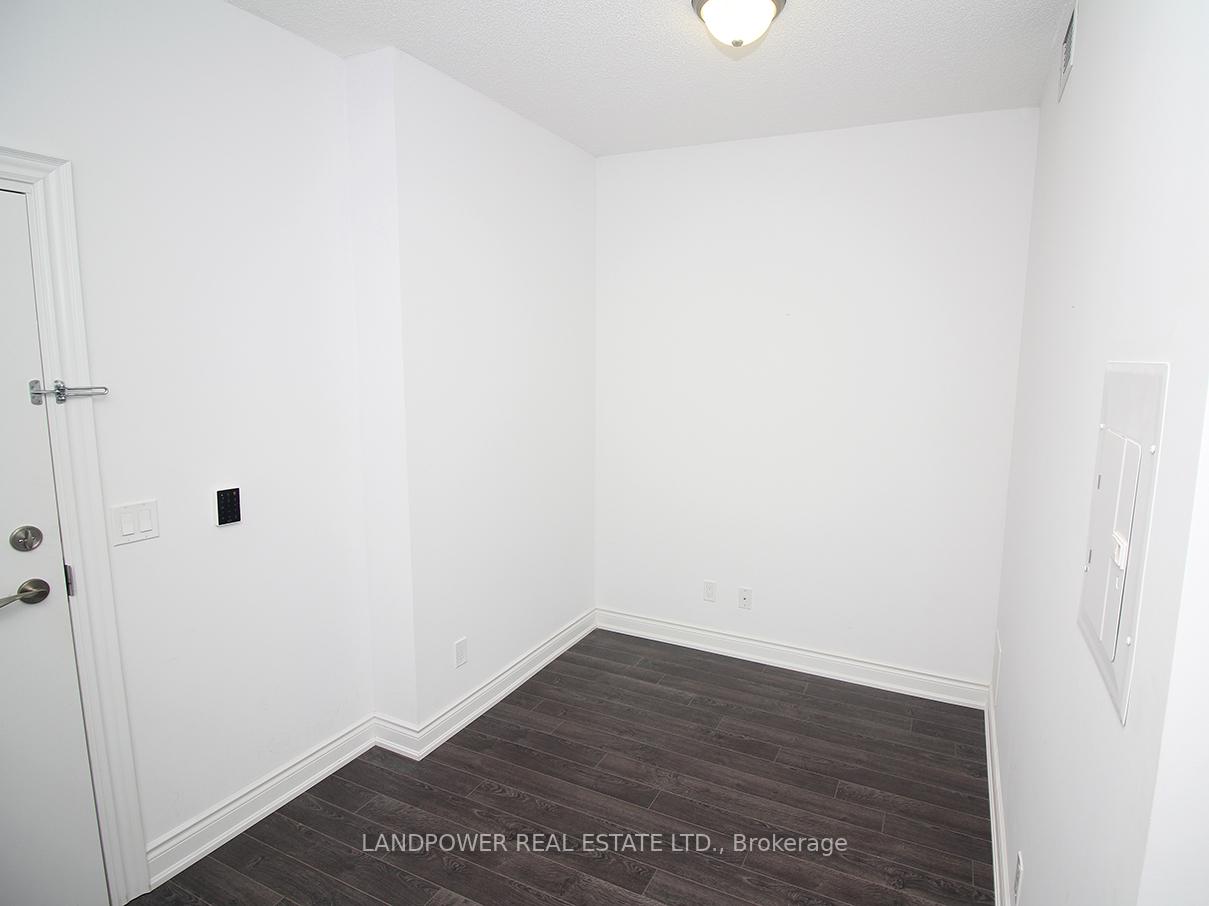 Photo 13 of Unit B319, 99 South Town Centre Boulevard, Markham, Unionville — HOMEH