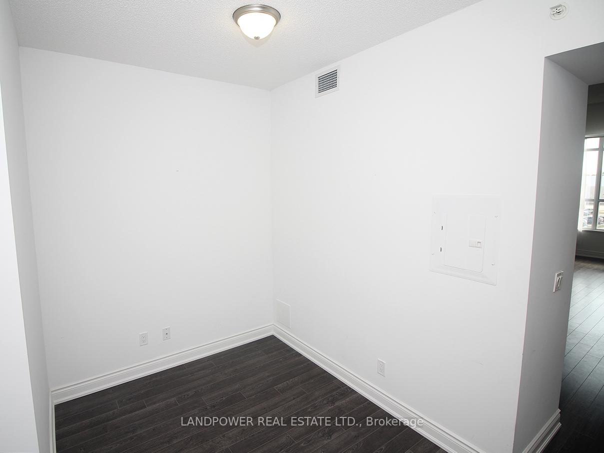 Photo 14 of Unit B319, 99 South Town Centre Boulevard, Markham, Unionville — HOMEH