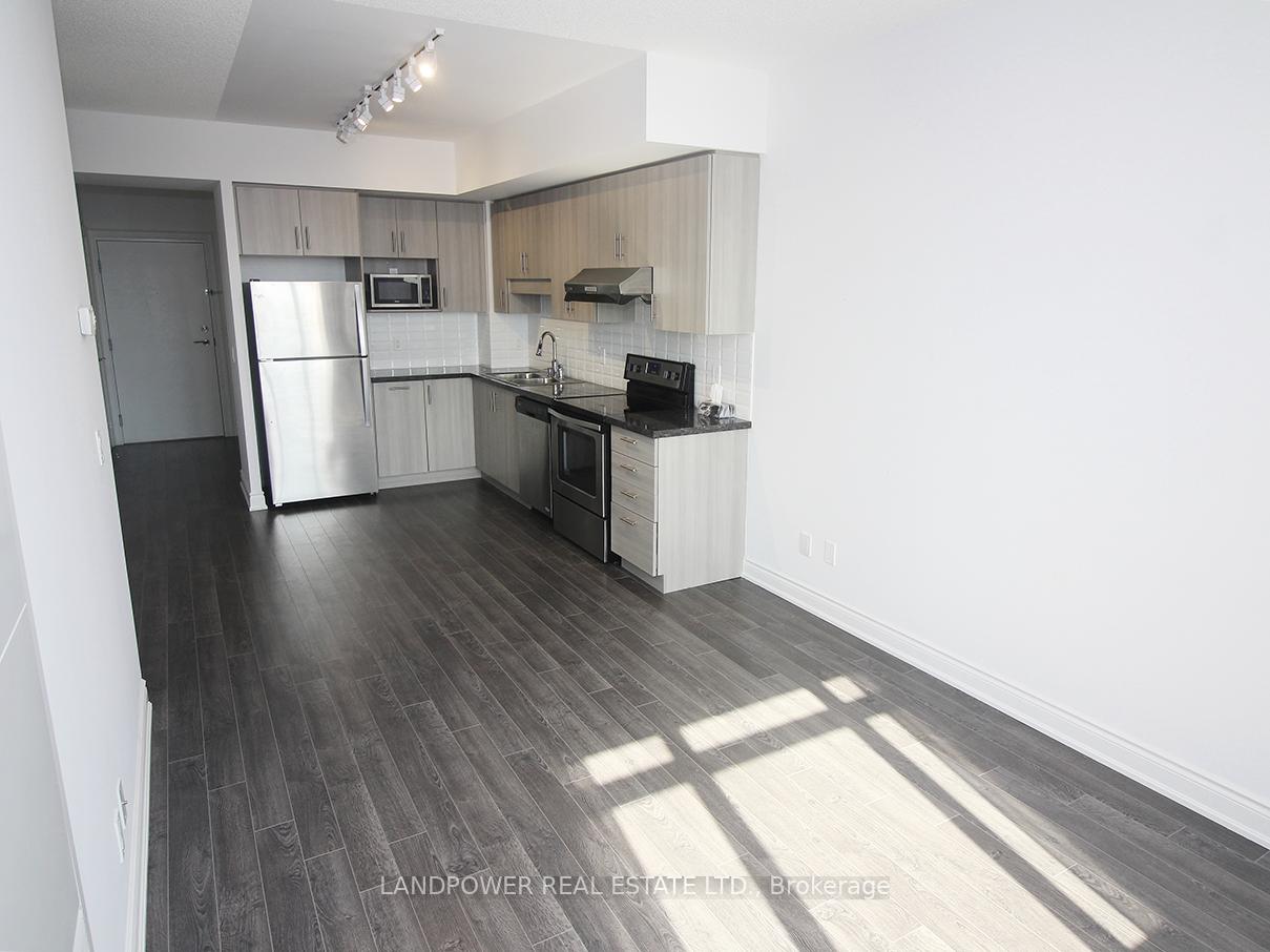 Photo 17 of Unit B319, 99 South Town Centre Boulevard, Markham, Unionville — HOMEH