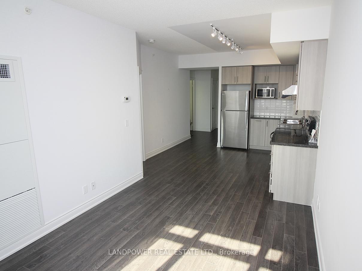 Photo 18 of Unit B319, 99 South Town Centre Boulevard, Markham, Unionville — HOMEH