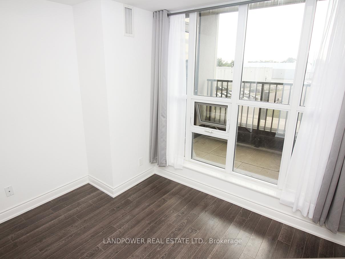 Photo 23 of Unit B319, 99 South Town Centre Boulevard, Markham, Unionville — HOMEH