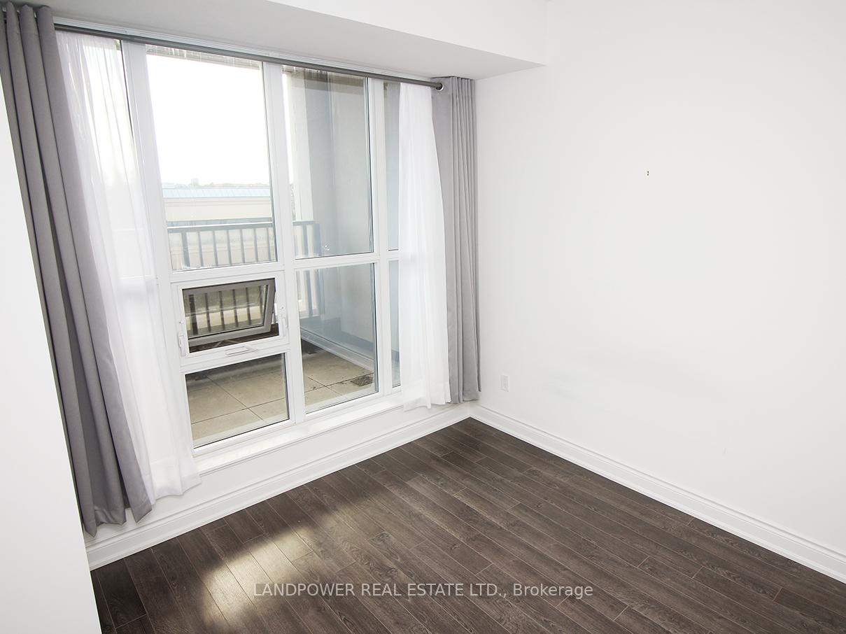 Photo 24 of Unit B319, 99 South Town Centre Boulevard, Markham, Unionville — HOMEH