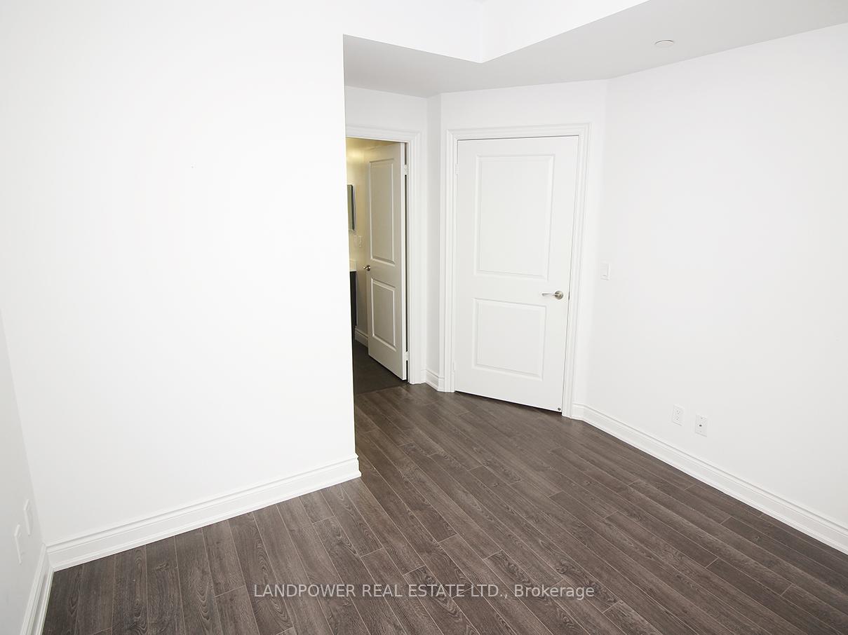Photo 25 of Unit B319, 99 South Town Centre Boulevard, Markham, Unionville — HOMEH