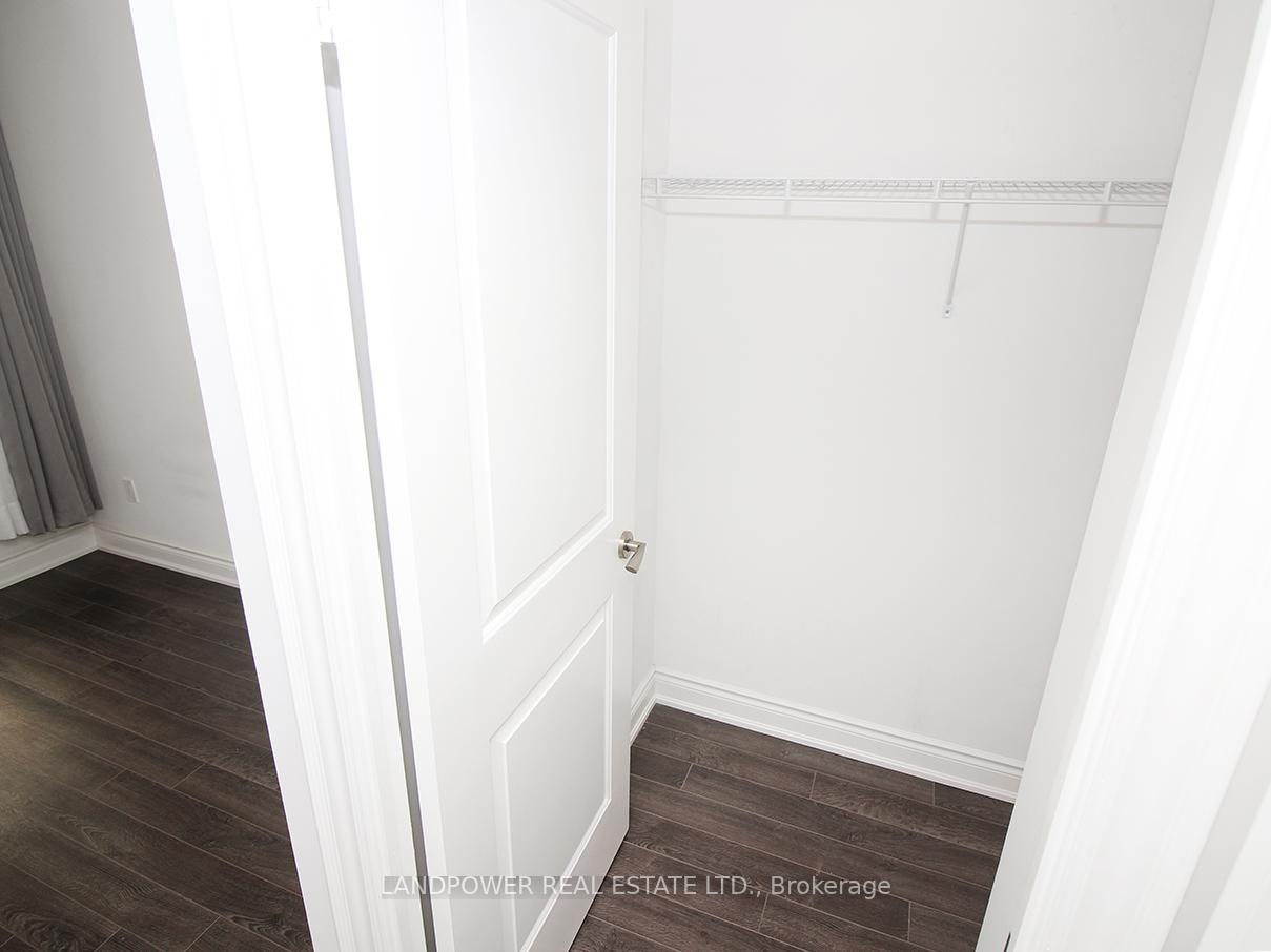 Photo 26 of Unit B319, 99 South Town Centre Boulevard, Markham, Unionville — HOMEH