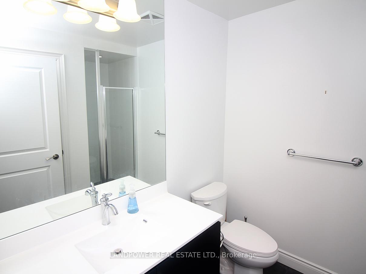 Photo 28 of Unit B319, 99 South Town Centre Boulevard, Markham, Unionville — HOMEH