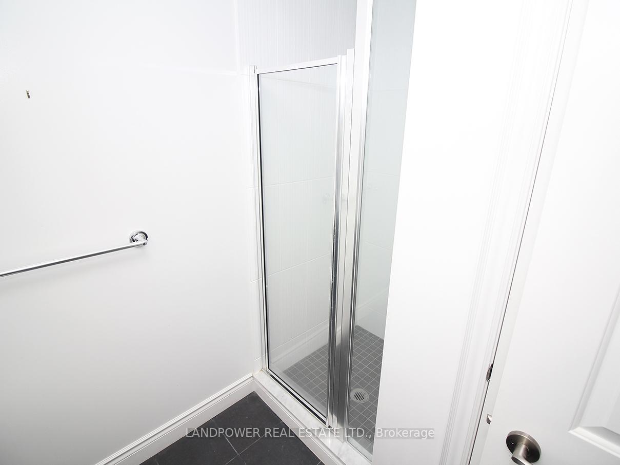 Photo 29 of Unit B319, 99 South Town Centre Boulevard, Markham, Unionville — HOMEH