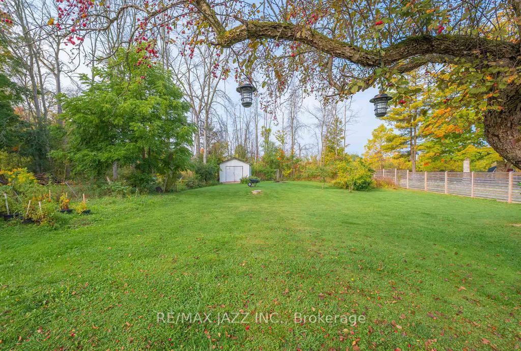 Photo 3 of 54 Virginia Boulevard, Georgina, Virginia — HOMEH