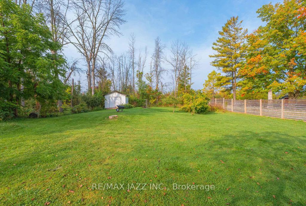 Photo 7 of 54 Virginia Boulevard, Georgina, Virginia — HOMEH