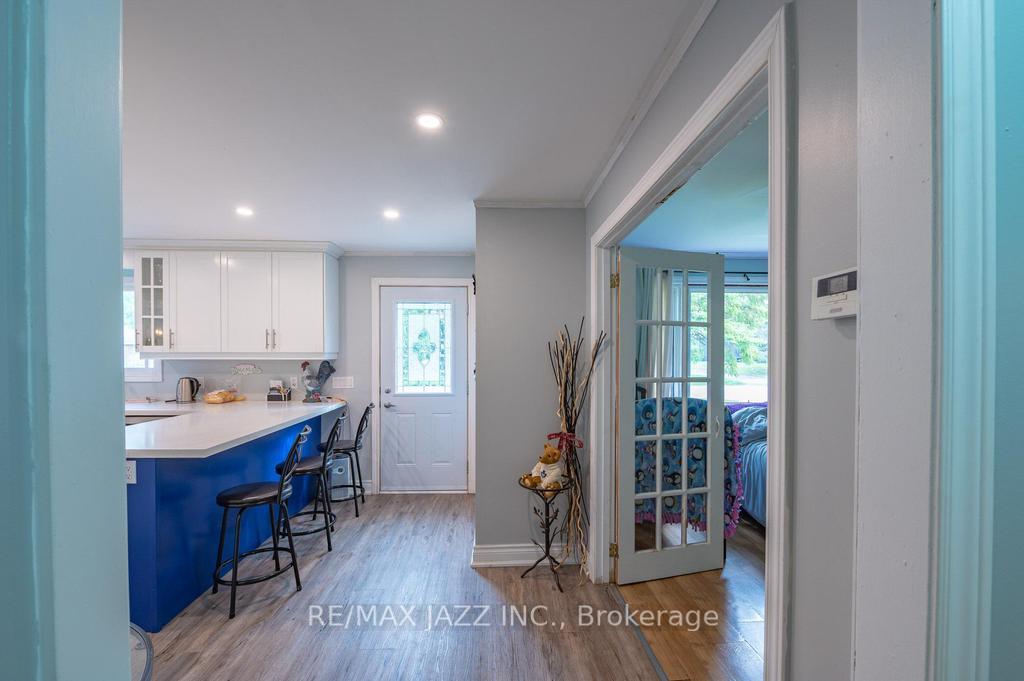 Photo 15 of 54 Virginia Boulevard, Georgina, Virginia — HOMEH