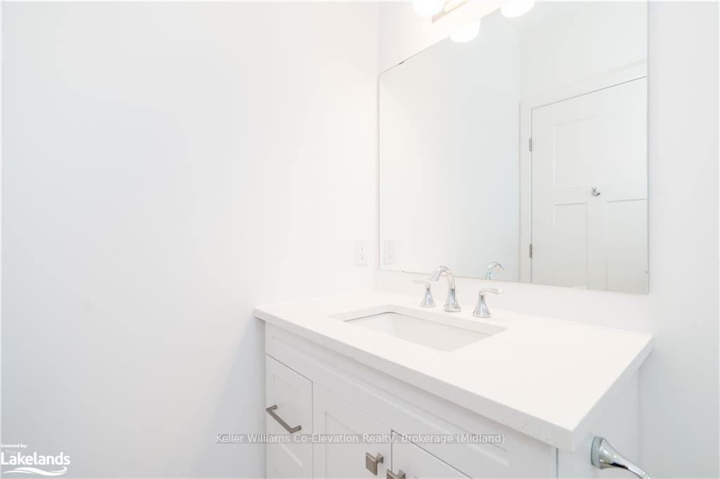 Photo 24 of 30 Danielle Crescent, Midland — HOMEH