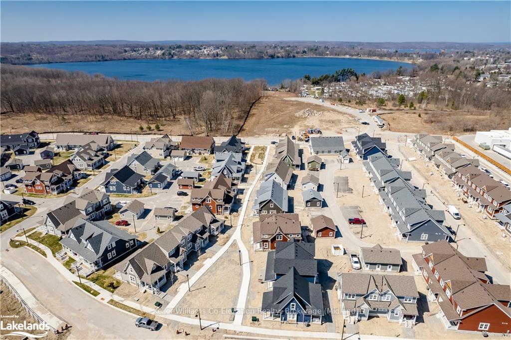 Photo 30 of 30 Danielle Crescent, Midland — HOMEH
