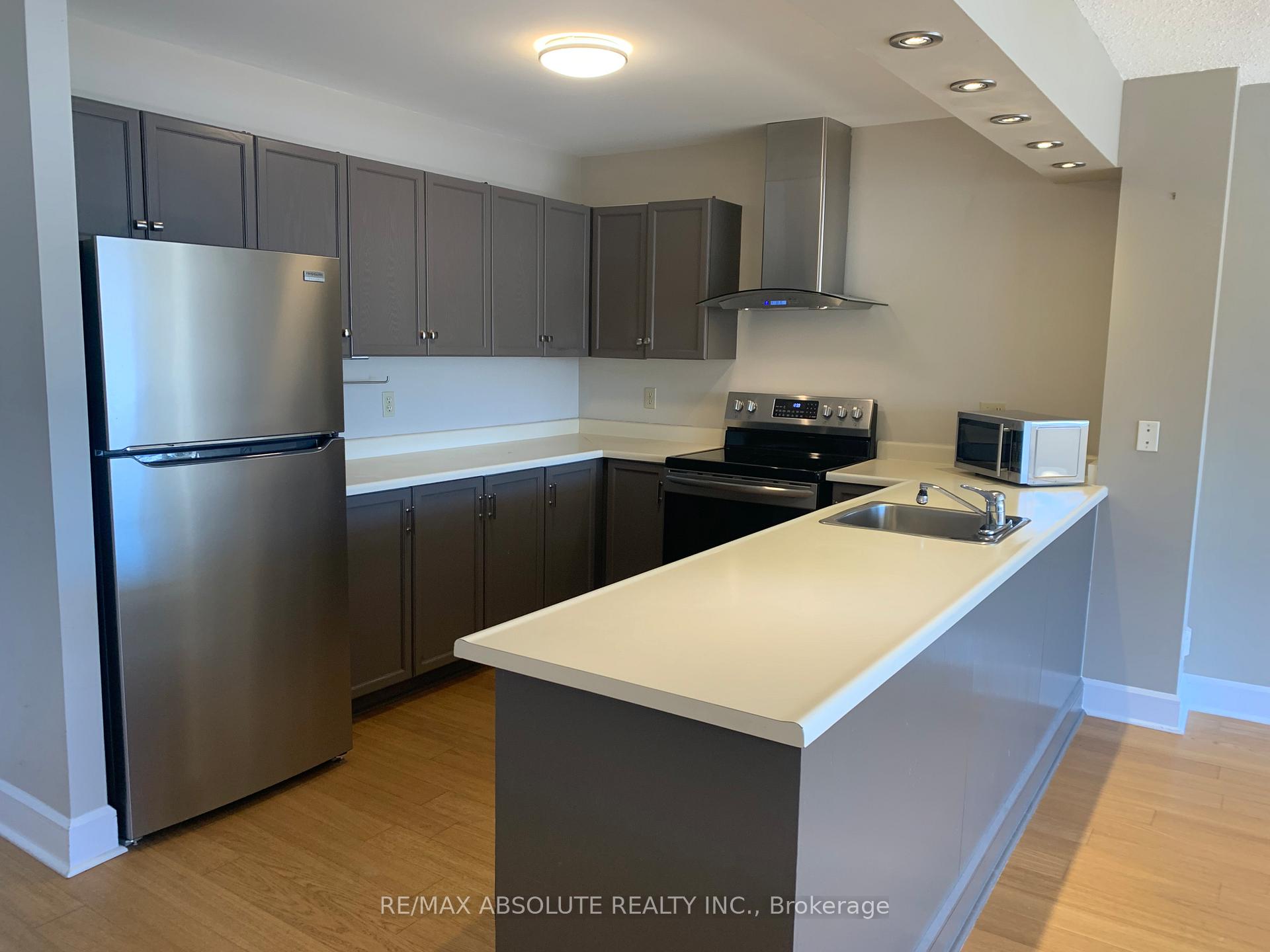 Photo 2 of Unit 306, 124 Daniel Street S, Arnprior — HOMEH