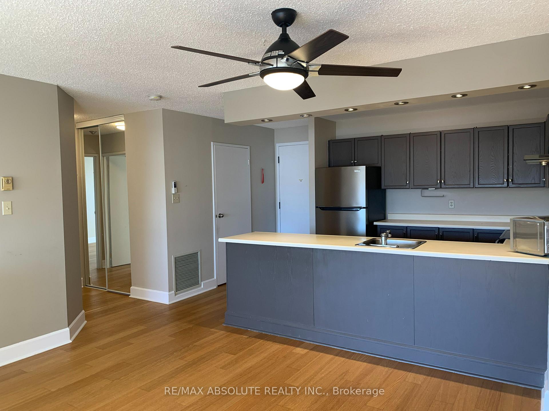 Photo 3 of Unit 306, 124 Daniel Street S, Arnprior — HOMEH